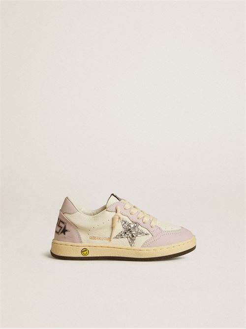  GOLDEN GOOSE | F00679712160